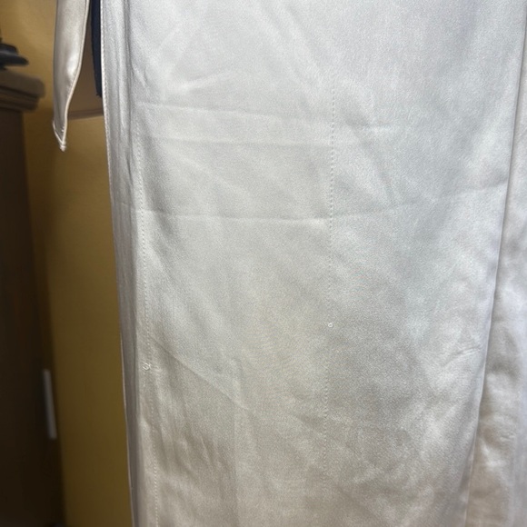 OBANDO Collective - Rent the Runway - Picture 10 of 10